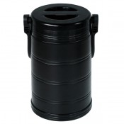 �����ޥ���ݥå� NEW�����⥭���ѡ�