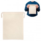 �ꥵ�����륳�åȥ����M