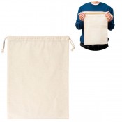 �ꥵ�����륳�åȥ����L