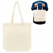 �ꥵ�����륳�åȥ� �ȡ��ȥХå�M