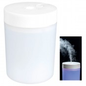 ����ѥ���USB�ü���