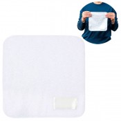 今治ミニタオルハンカチ20×20cm