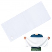 �����ե�����������34��80cm