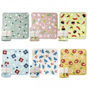 ����ɴ�� ������Į ������ϥ󥫥�