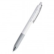 【フルカラー名入れ無料】ぺんてる フローチューン 0.5mm