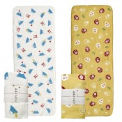 ����ɴ�� ������Į �ե�����������