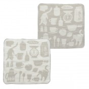 ����ɴ�� kissa ������ϥ󥫥� ���å���