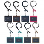 �ѥ����å� ������ ID�����ɥ�����