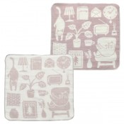 ����ɴ�� kissa ������ϥ󥫥� ��ӥ�