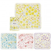 ����ɴ�� merci ������ϥ󥫥�