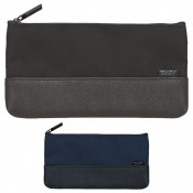 �ѥ����å� ���ե�ɮ�� �Хꥹ�ƥ��å� ������ ���󥰥륪���ץ󥿥���