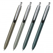 ���֥� ���饵 ������ 0.5