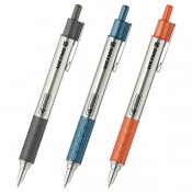 ���֥� �����åȥˡ�