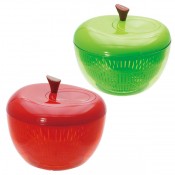 ����ɴ�� ���åץ� ��������ԥʡ�