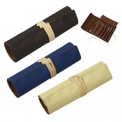 �ѥ����å� ���ե�ɮ��(�ݥꥨ���ƥ�)