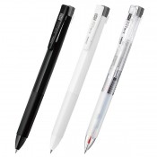 ���֥� ���饵����å�2+S 0.5