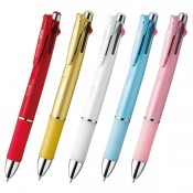 ���֥� ����å�-���� �ޥ��1000S