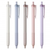 �ȥ�ܱ�ɮ ��Υ���ե饤��0.5 ���⡼�������顼