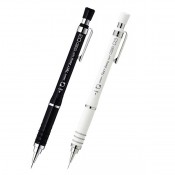 ���֥� �ƥ��ȥȥ��������� �饤��0.3