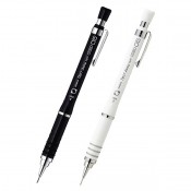 ���֥� �ƥ��ȥȥ��������� �饤��0.5