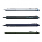 �ȥ�ܱ�ɮ ��Υ���եե�����0.5