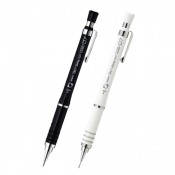 ���֥� �ƥ��ȥȥ��������� �饤��0.7