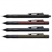 �ȥ�ܱ�ɮ ��Υ���ե��塼��