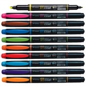 �ȥ�ܱ�ɮ �֥�����