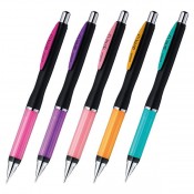 ���֥� �������ե��åȥ饤��S