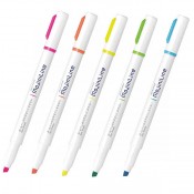 ���֥� ���㥹�ȥե��å� �⥸�˥饤��