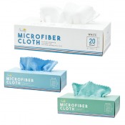 ����ɴ�� SUNNY �ޥ������ե����С�������