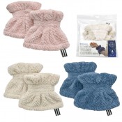 現代百貨 dimanche クイックドライリストカバー set2