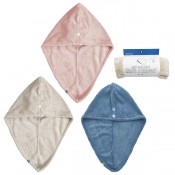 現代百貨 dimanche クイックドライヘアターバン