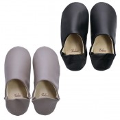 ����ɴ�� Labas �Х֡����� ����å� ��ǥ�����