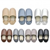 ����ɴ�� Labas �ݡ����֥륹��å� (M)