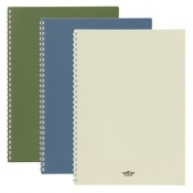 ��ҥȥ�� ���ե��������Ρ��� ����B5