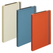 ��ҥȥ�� Mutual ����ޤꥯ��åץܡ���