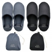 ����ɴ�� Pomelo ������ݡ����֥륹��å�