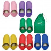 ����ɴ�� HUG �Х֡����她��å� �ݡ����դ�