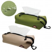 ����ɴ�� CAMPER �ܥå����ƥ��å���ݡ���