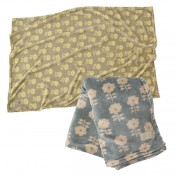 ����ɴ�� arne �֥�󥱥å� �ե�