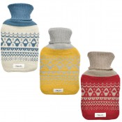 ����ɴ�� TALVI �򤿤�� �Υ�ǥ��å� 0.5L