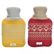 ����ɴ�� TALVI �򤿤�� �Υ�ǥ��å� 1L