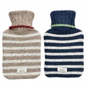 ����ɴ�� TALVI �򤿤�� �ܡ����� 1L