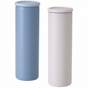 �����ߥ� �ݡ����֥�ɹ�Τ�