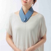 �Ҥ��ꥲ��ͥå������顼