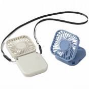 レーネ 3wayハンディファン