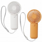 ポック ハンディファン