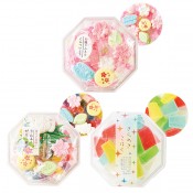 春彼岸シリーズ