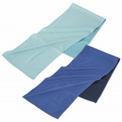 ���������� �����륿����